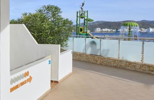 Playa Bella Beach Apartments - Foto 78