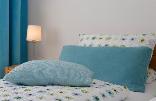 Ferienappartement Donautal - Foto 6