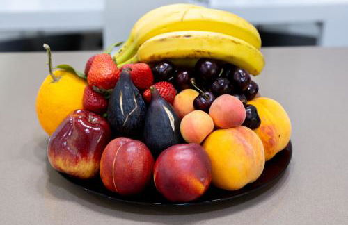 Apartamento Turistico Lux Center - Foto 32