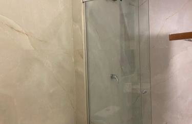 Lindo Village 3 suítes Imbassaí - Foto 11