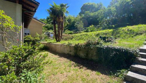 Villa la Palma - Foto 3