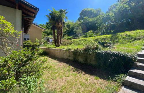 Villa la Palma - Foto 3