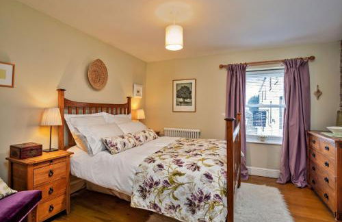 Finest Retreats - Swalebeck House - Foto 17