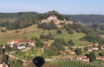 Rêve de Dordogne - Foto 15