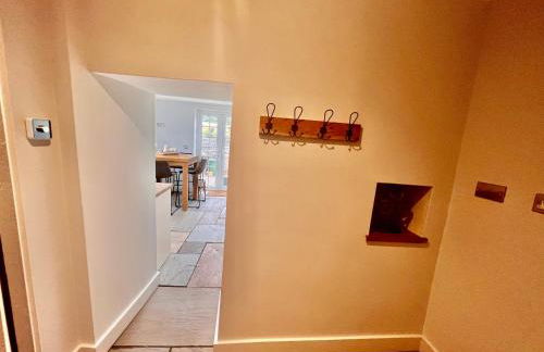 Penderyn Cottage, Waterfall Country, Brecon Beacons - Photo 21