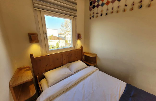 Masif House - Foto 37