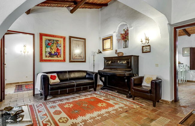 Villa Alice by Portucasa - Foto 22