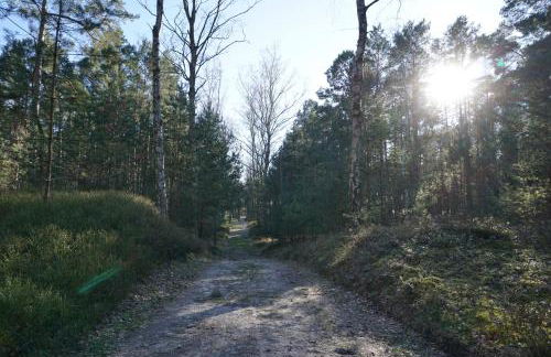 Ferienhaus Marny - Foto 15