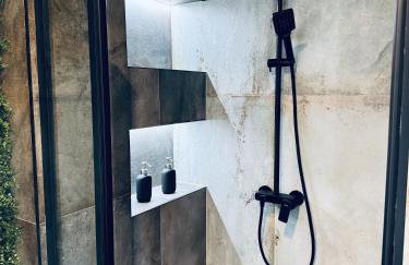 Apartament Przystań - Foto 49