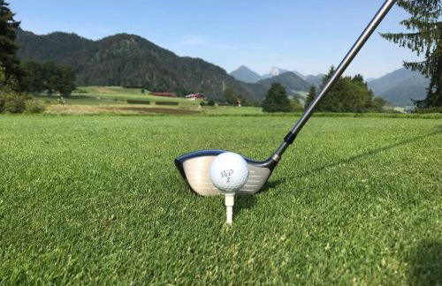 Ferienwohnung Winklblick - Foto 36