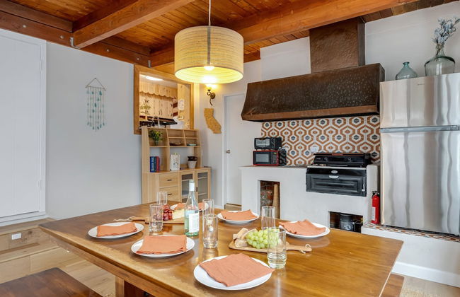 California Dreamin by Avantstay Private Pool Fire Pit Near the Beach - Foto 16