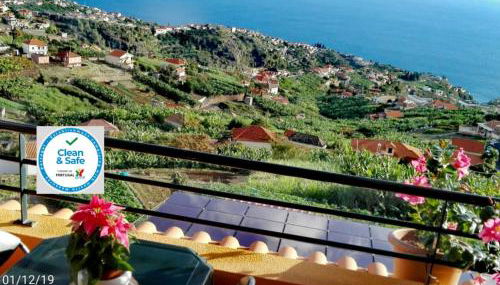 Apartamento Villa - Foto 2