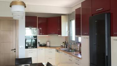 Seaview Villa - Foto 5