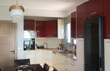 Seaview Villa - Photo 5