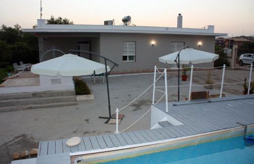 I Colori degli Agrumi Holiday Home - Foto 30