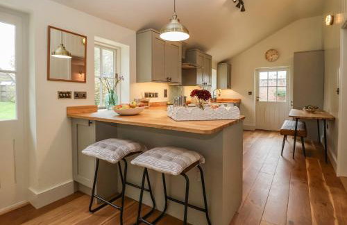 Rookery Cottage - Foto 11