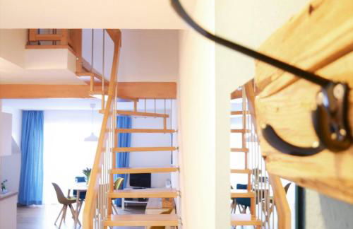 Haus Apfelblüte - Foto 20