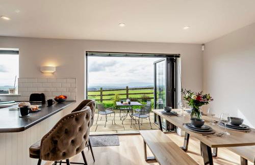 2 Bed in Skipton oc-94056 - Foto 1