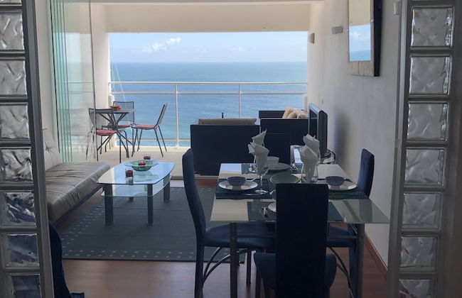 Vistamar Burgau. Lagos. Portu - Foto 10