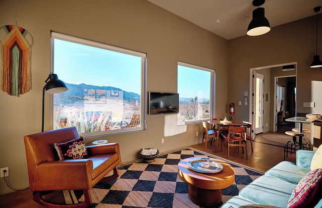 Sacred Sands - Lobo Luna - Photo 15