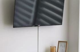 Wohnung mit Garten in Neusäß - Foto 14