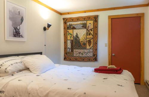 MtSnow , HotTub, Pool, Air Hockey,Ping Pong, Darts - Foto 62