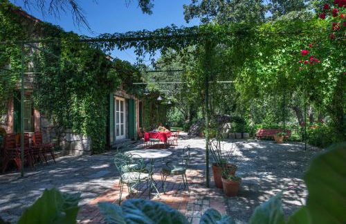 Finca La Machota Centro de Naturaleza - Foto 32