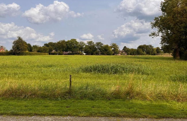 Apartment in Netherlands Near key Attractions - Foto 37