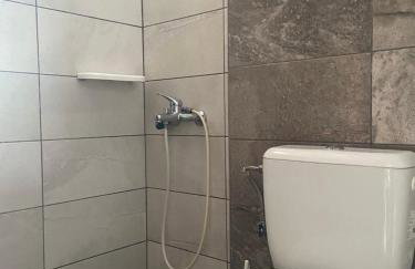 Prionas Studios - Foto 9