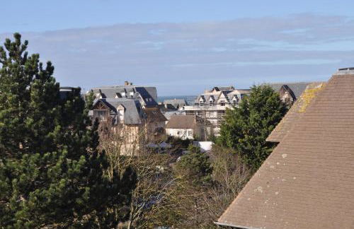 Mer et Soleil à Blonville sur mer/ Deauville - Photo 18