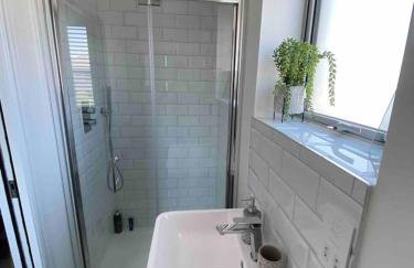 Hathaway Beach House - Foto 19