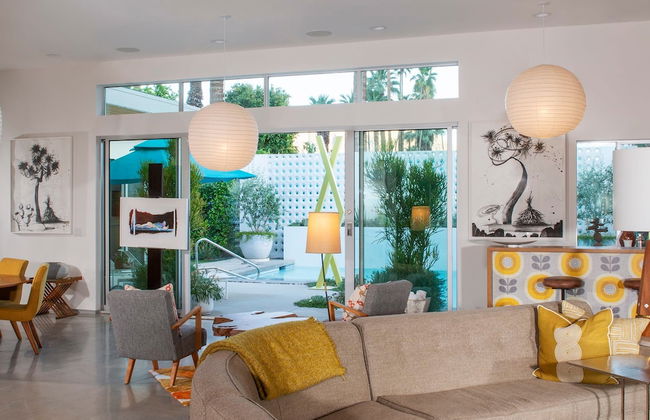 Four Palms in Deepwell Estates - Photo 21