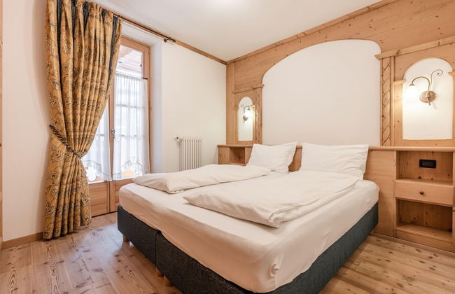 Belvilla by OYO Maso Margherita Trilo - Foto 3