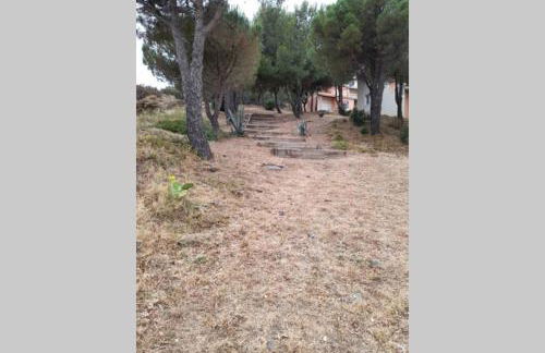 T2 appartment with sea view and swimmimg pool. - Foto 8