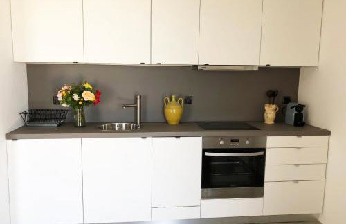 Theros apartments 2 - Foto 5