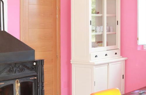 Casa Rural Quopiki - Foto 44