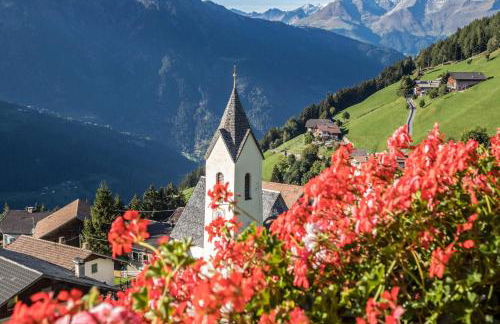 Tonigbauernhof Blumenwiese - Foto 30