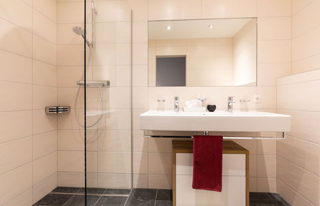 Appartement Solstein - Foto 31