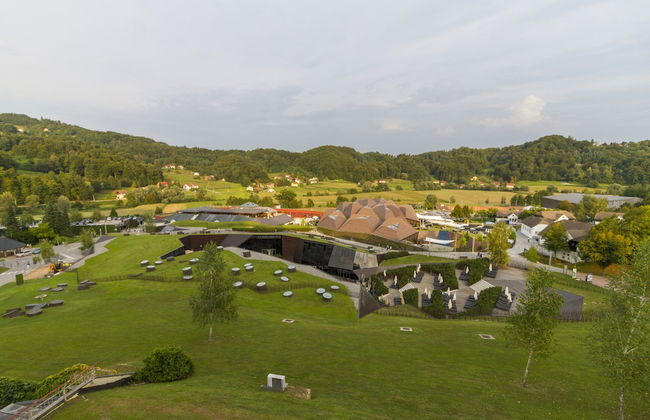 Duplex Penthouse Aparthotel Rosa - Foto 37