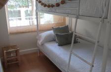 Marina's Calm - Foto 39