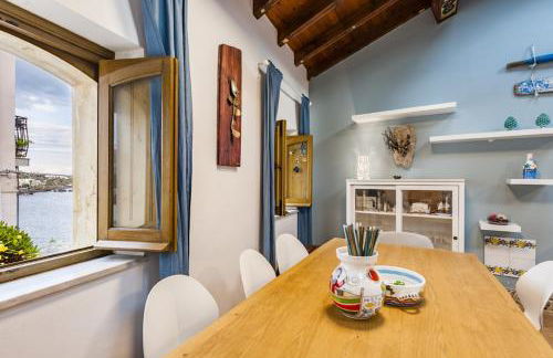 La Casetta Azzurra - Foto 24