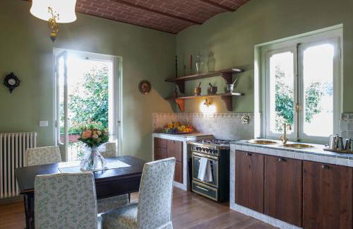 Dionisia's Home, Pool, Spa on Monviso UNESCO ALPS - Foto 37