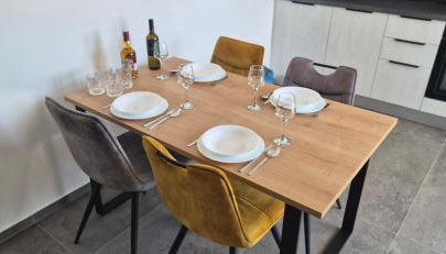 Adriatic Wave Residence - Foto 2