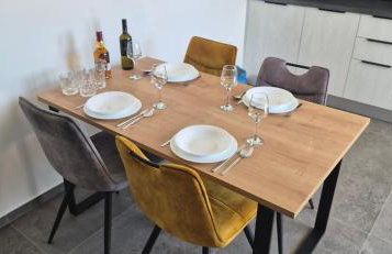 Adriatic Wave Residence - Foto 2