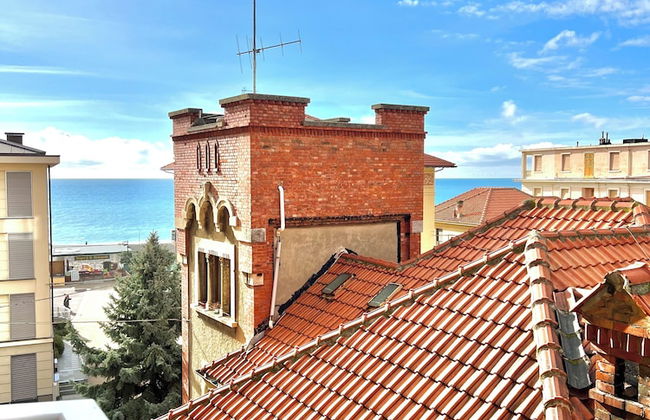 La Casa Del Molo - Foto 13