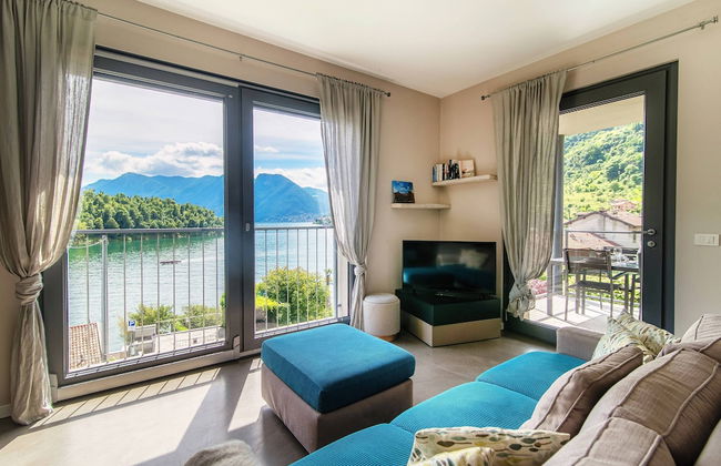 Lake's Dream - Foto 5