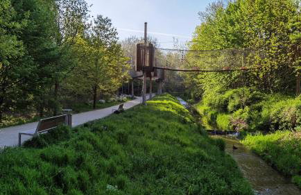 Trzy Szczęścia - Foto 12