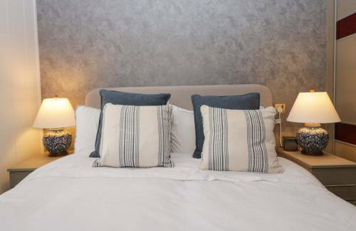 5 Waterside Wood - Foto 24