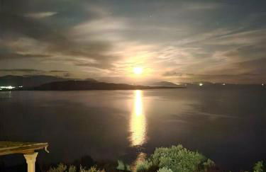 INFINITY BLUE - Photo 10