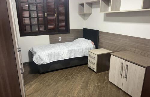 Sobrado em área nobre !! - Foto 13